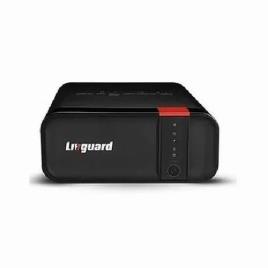 Livguard Indoor Inverter