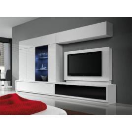 Living Room Storage Furniture