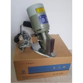 Liziyang Brass Gear Cloth Cutting Machine