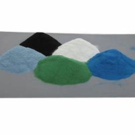 LLDPE Roto Moulding Powder