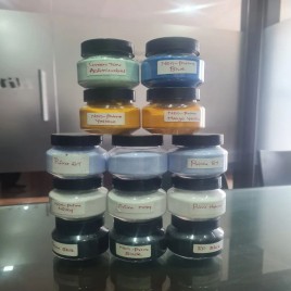 LLDPE Rotomolding Powder