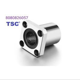 LMK8UU Industrial Linear Slide Bush Bearing