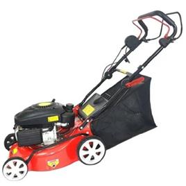 LMP-6419 Petrol Powered Lawn Mower