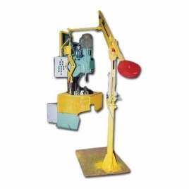 Load Balancing Equipment