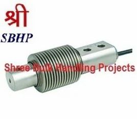 Load Measurement Cell