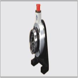 Industrial Load Cells