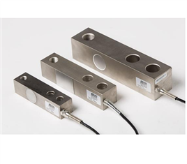 Stainless Steel Weighing Load Cells