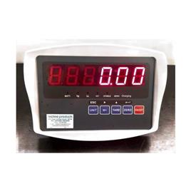 Industrial Load Monitoring Indicator