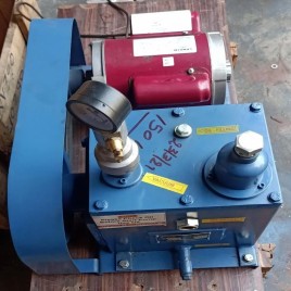 Load Testing Service