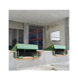 Loading Dock Equipment