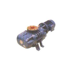 Pressure Lobe Blowers