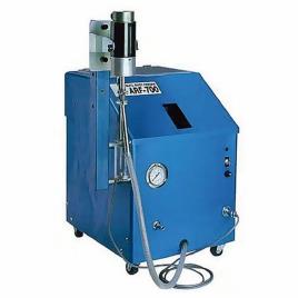 Lobster Auto Riveter Feeder