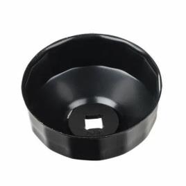 Box Type Filter Wrench