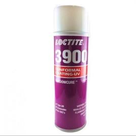 UV Conformal Coating Spray Bottle