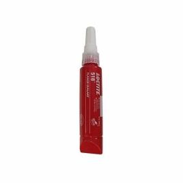 Loctite 518 Sealant Compound