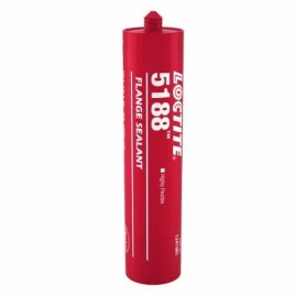 Loctite 5188 Sealant Compound