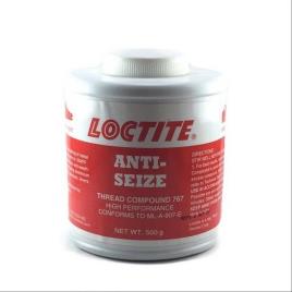 Loctite 767 Silver Grade Anti-Seize