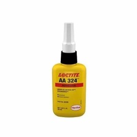 Loctite AA 324 Adhesive