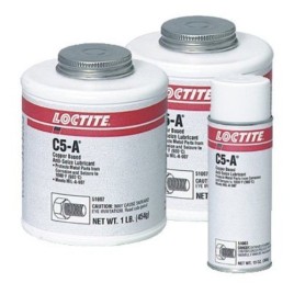 Loctite Copper Based Anti-Seize