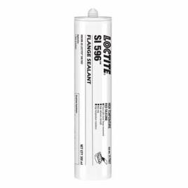 Loctite SI 596 Sealant Compound