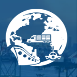 Logistics Management Software