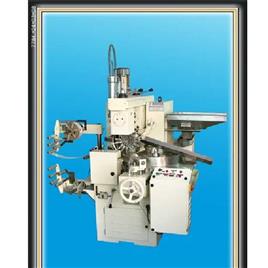 Lollipop Production Plant