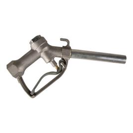 Longer Spout Auto Dispensing Nozzle