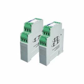 Novus Loop Powered Signal Isolator