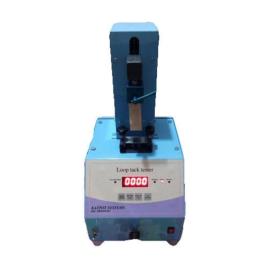 Adhesive Loop Tack Testing Machine