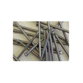 Bulk Wire Nails