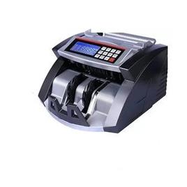 Bill Counting Machine