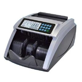 Cash Bill Counting Device