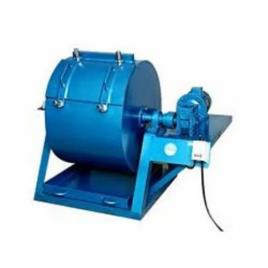 Abrasion Testing Machine (Los Angeles)