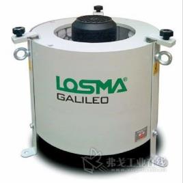 Losma Galileo Suction Filters