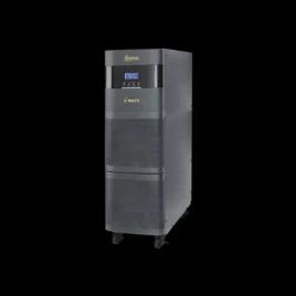 iMAXX Series Low Frequency 7.5 KVA