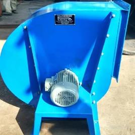 Standard Low Pressure Blower