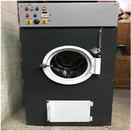 Commercial Washer Machine