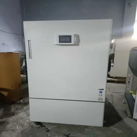 Low Temperature Chamber 240V
