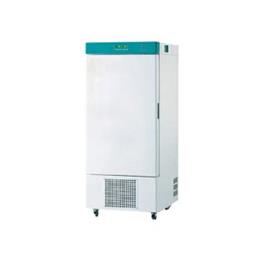 Laboratory Low Temperature Incubator