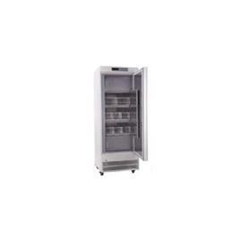Low Temperature Laboratory Freezer