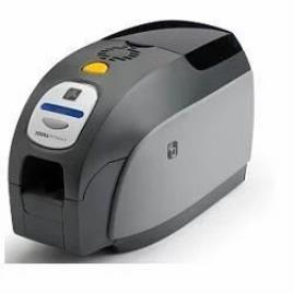 Compact Low Volume Labeling Machine