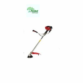 Lawn Mower Cutter SP35 10 mm