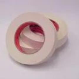Low Tack Surface Protective Tapes