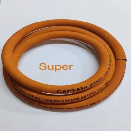 LPG Hose Pipe 1.5 Meter