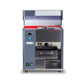 LPG Smoke-Free Roaster