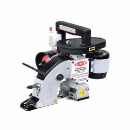 Portable Bag Closer Sewing Machine