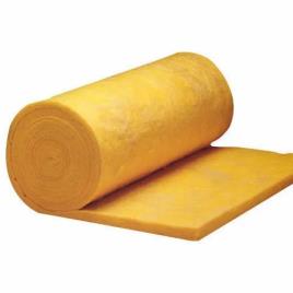 LRB Glass Wool Mattress