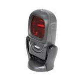 LS 9203 Fixed Mount Bluetooth Scanner