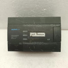 LS PLC Master Series Module
