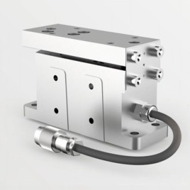 LS200 Tension Measurement Sensor